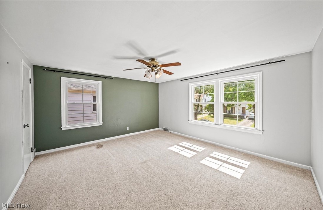 4069 Bushnell Road University Heights OH 44118