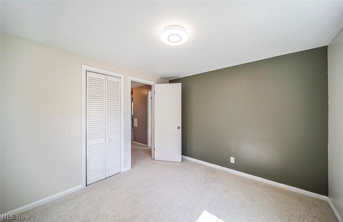 4069 Bushnell Road University Heights OH 44118