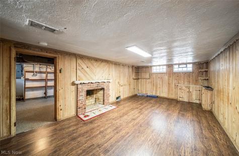 4069 Bushnell Road University Heights OH 44118