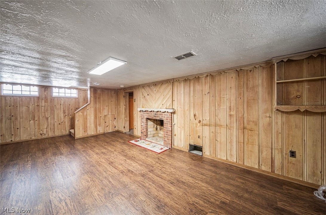 4069 Bushnell Road University Heights OH 44118