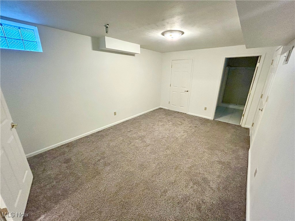 1007 Creek View Drive Cleveland OH 44119