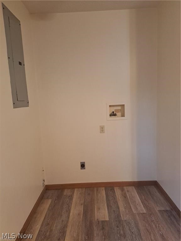 6 Sunrise Drive Cambridge OH 43725