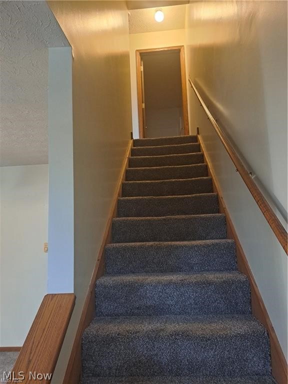 6 Sunrise Drive Cambridge OH 43725