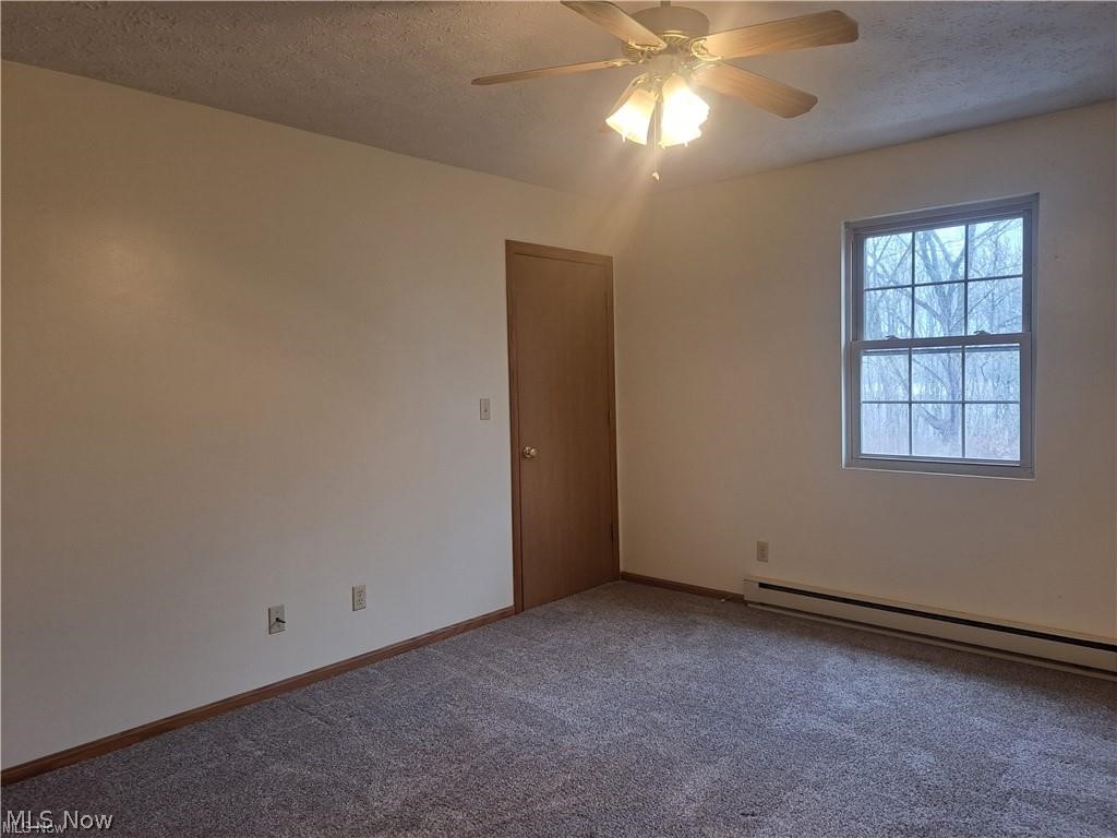 6 Sunrise Drive Cambridge OH 43725