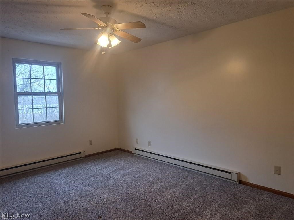 6 Sunrise Drive Cambridge OH 43725