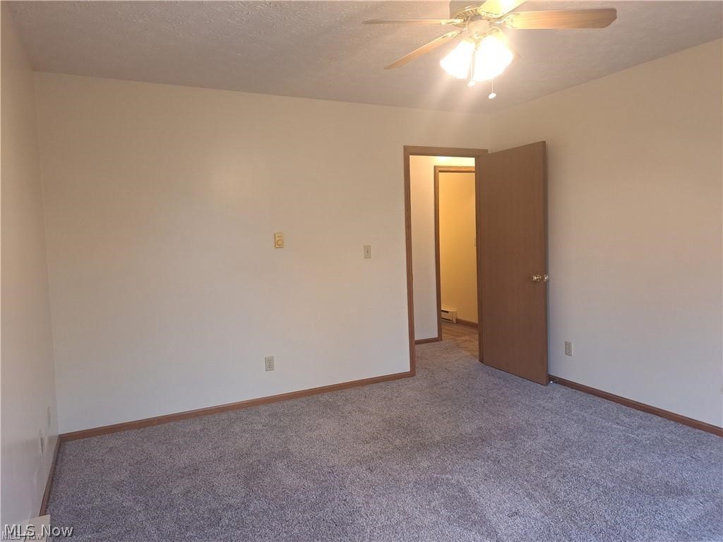 6 Sunrise Drive Cambridge OH 43725