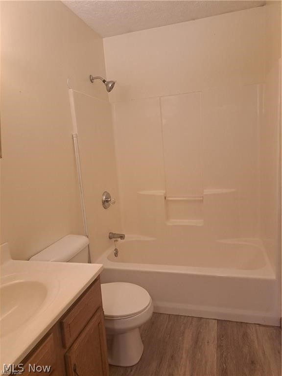 6 Sunrise Drive Cambridge OH 43725