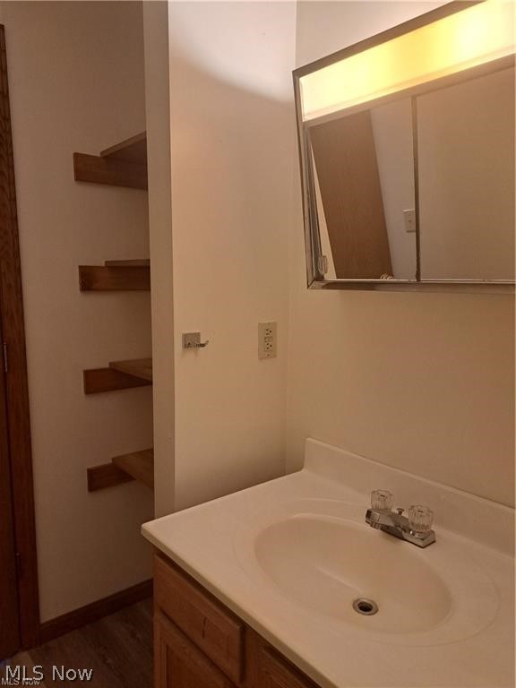 6 Sunrise Drive Cambridge OH 43725