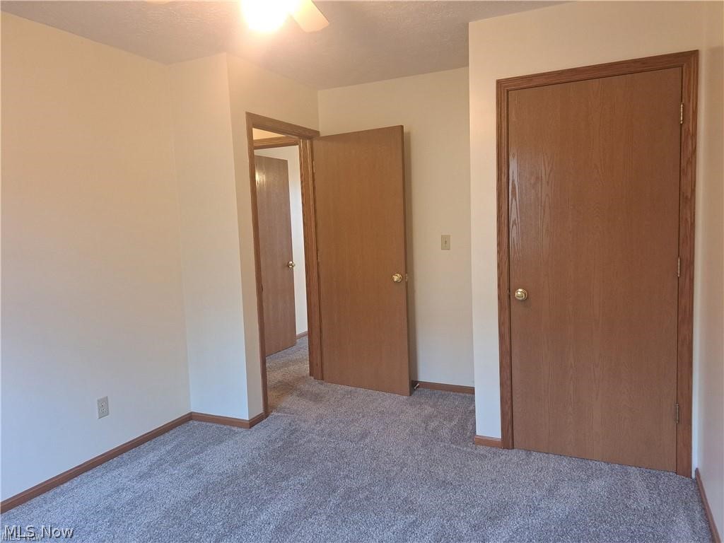 6 Sunrise Drive Cambridge OH 43725