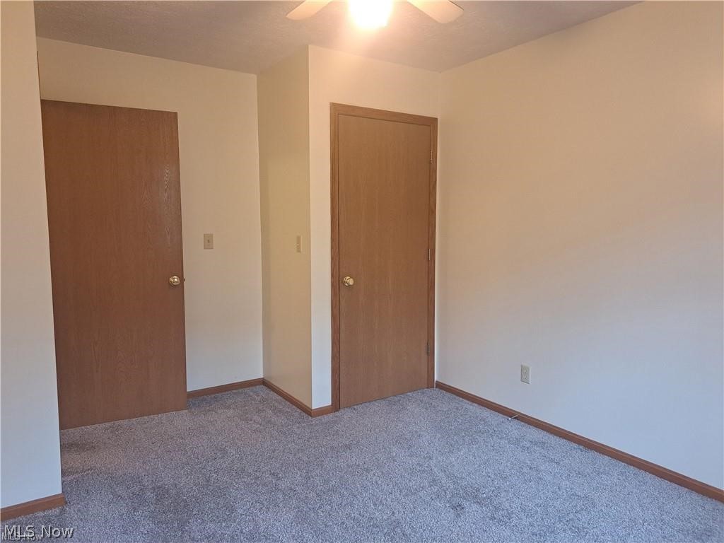 6 Sunrise Drive Cambridge OH 43725
