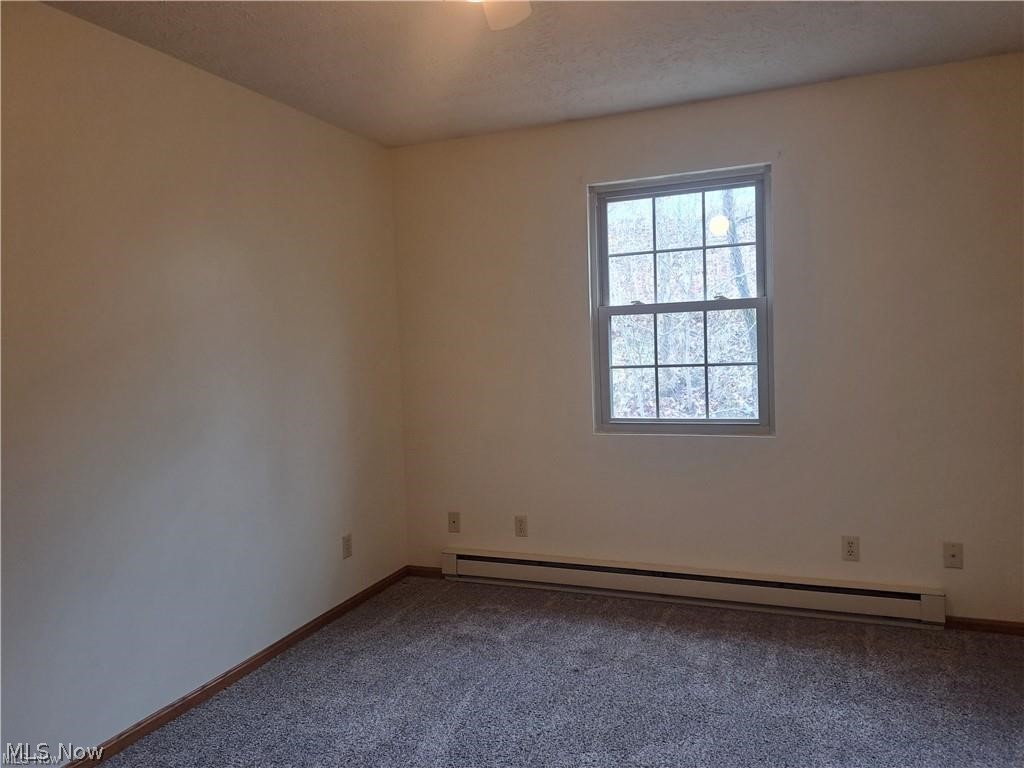 6 Sunrise Drive Cambridge OH 43725