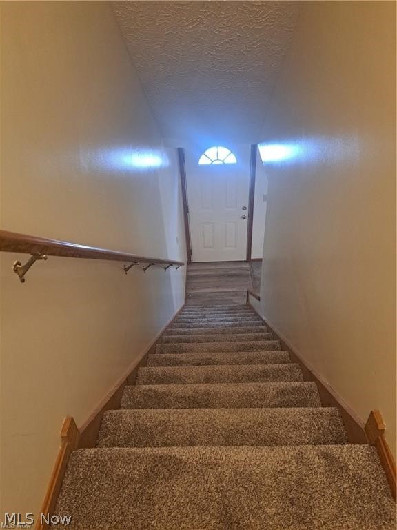 6 Sunrise Drive Cambridge OH 43725