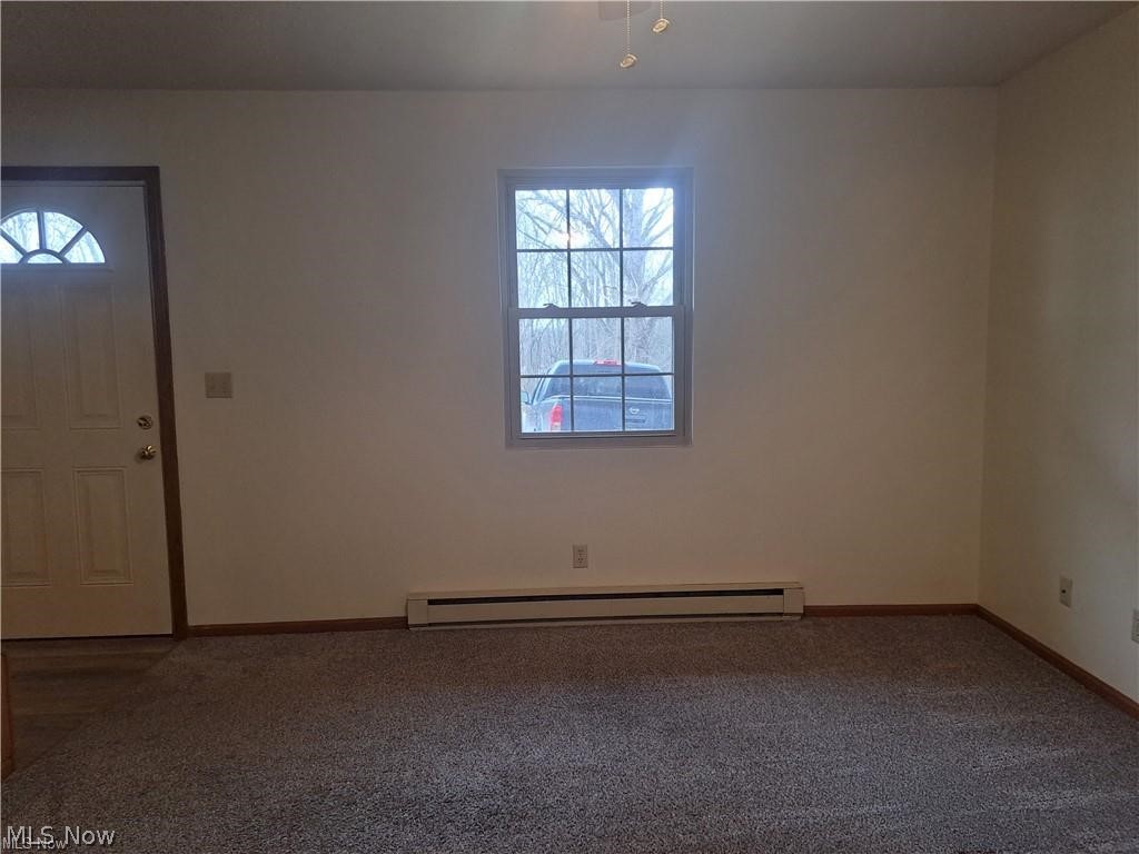 6 Sunrise Drive Cambridge OH 43725