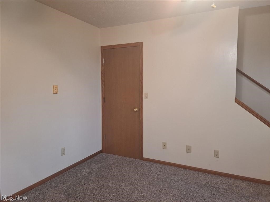 6 Sunrise Drive Cambridge OH 43725