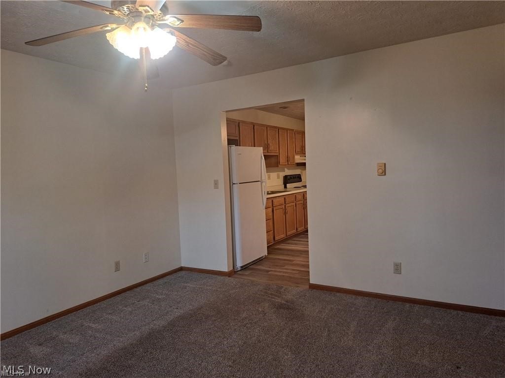 6 Sunrise Drive Cambridge OH 43725