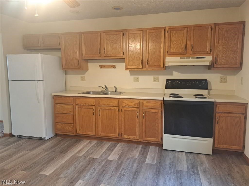 6 Sunrise Drive Cambridge OH 43725