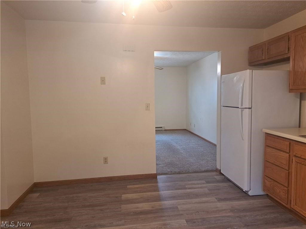 6 Sunrise Drive Cambridge OH 43725
