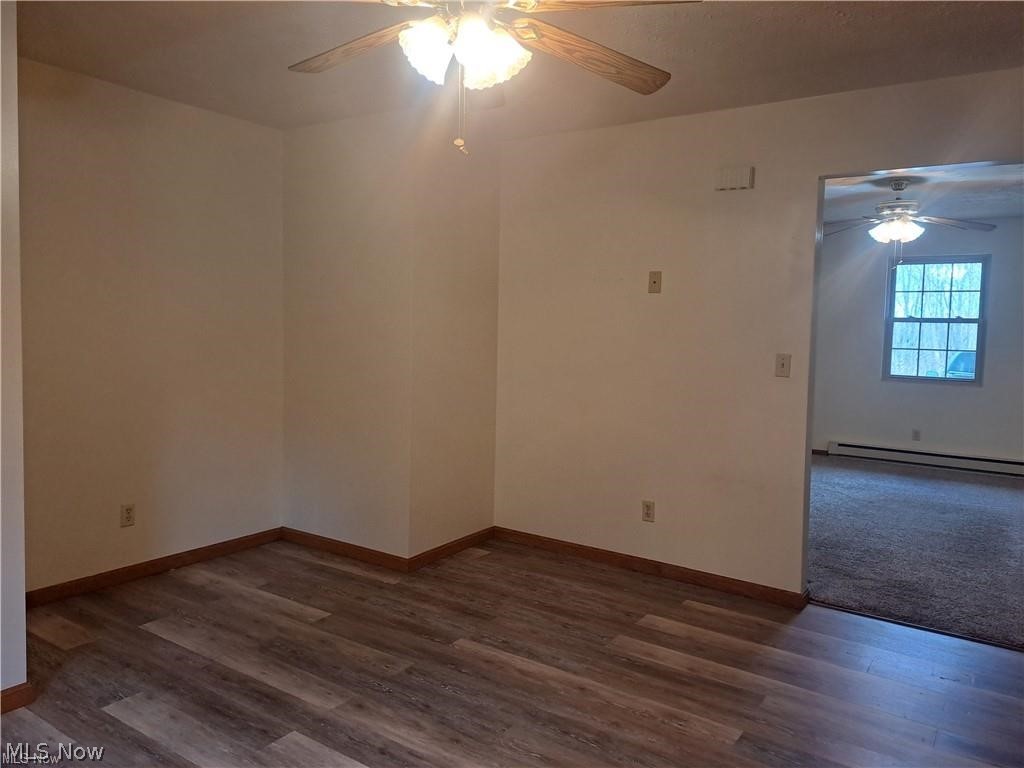 6 Sunrise Drive Cambridge OH 43725