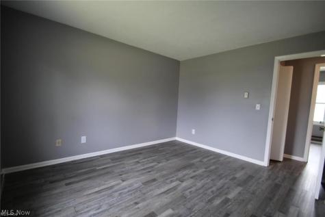 300 Northland Drive Medina OH 44256