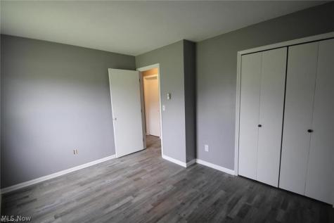 300 Northland Drive Medina OH 44256