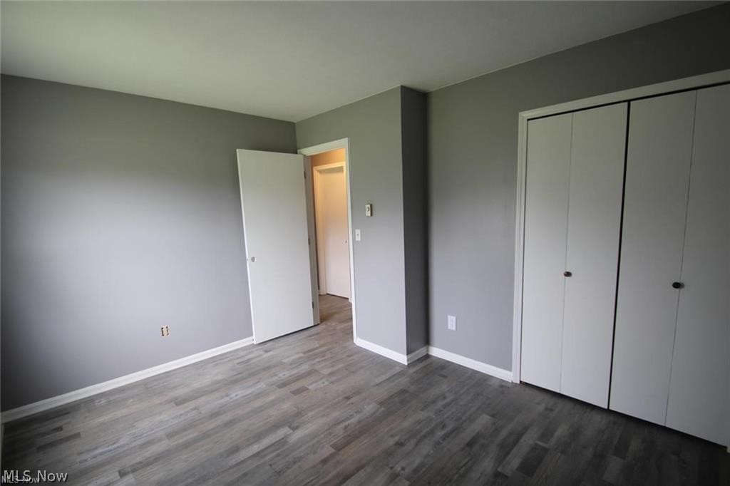 300 Northland Drive Medina OH 44256