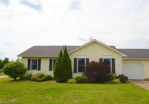 300 Northland Drive Medina OH 44256