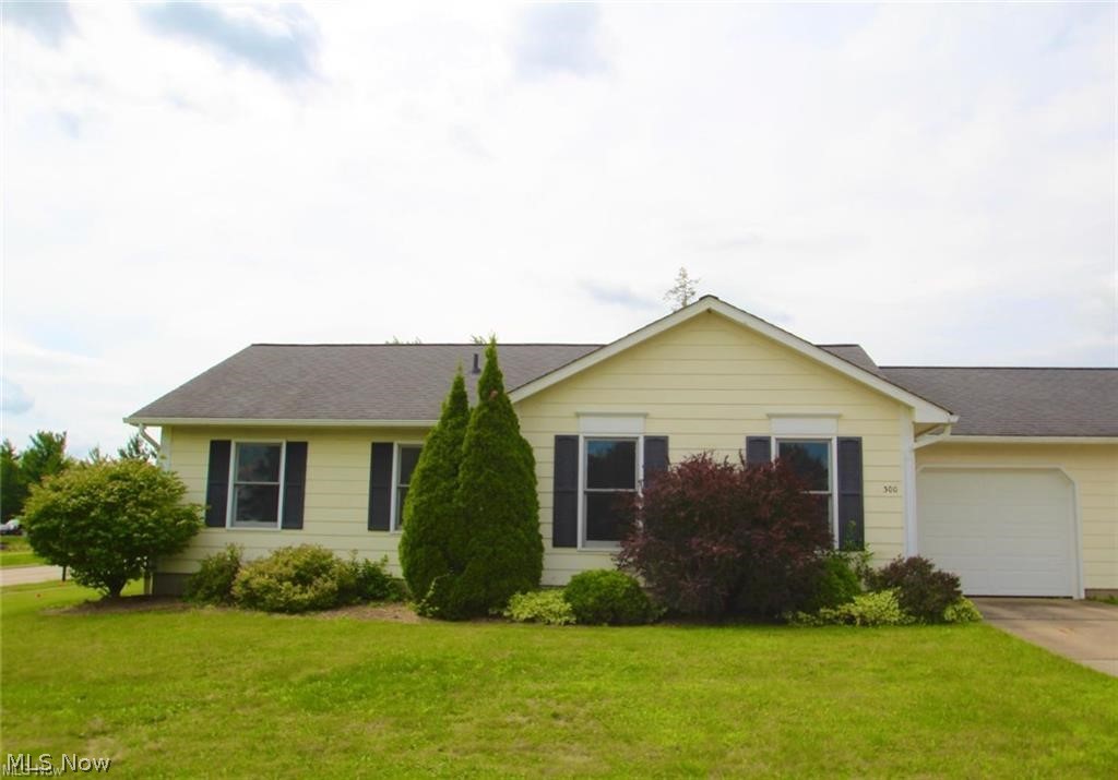 300 Northland Drive Medina OH 44256
