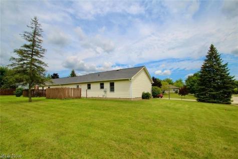 300 Northland Drive Medina OH 44256