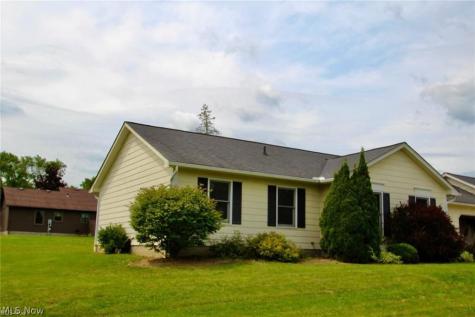 300 Northland Drive Medina OH 44256