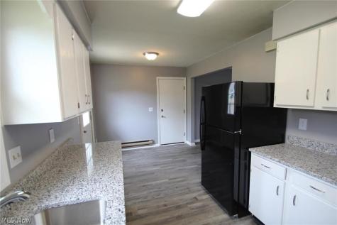 300 Northland Drive Medina OH 44256