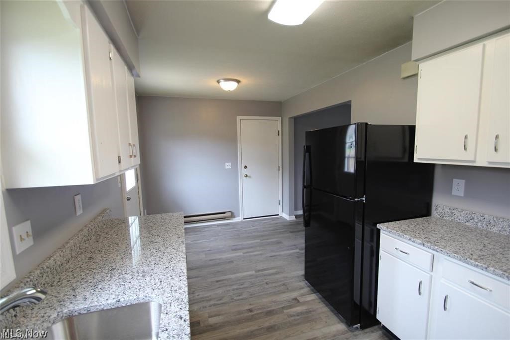 300 Northland Drive Medina OH 44256
