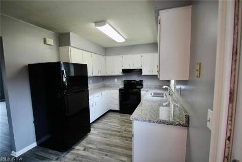 300 Northland Drive Medina OH 44256
