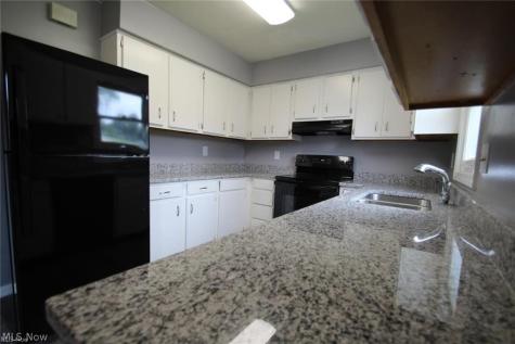 300 Northland Drive Medina OH 44256