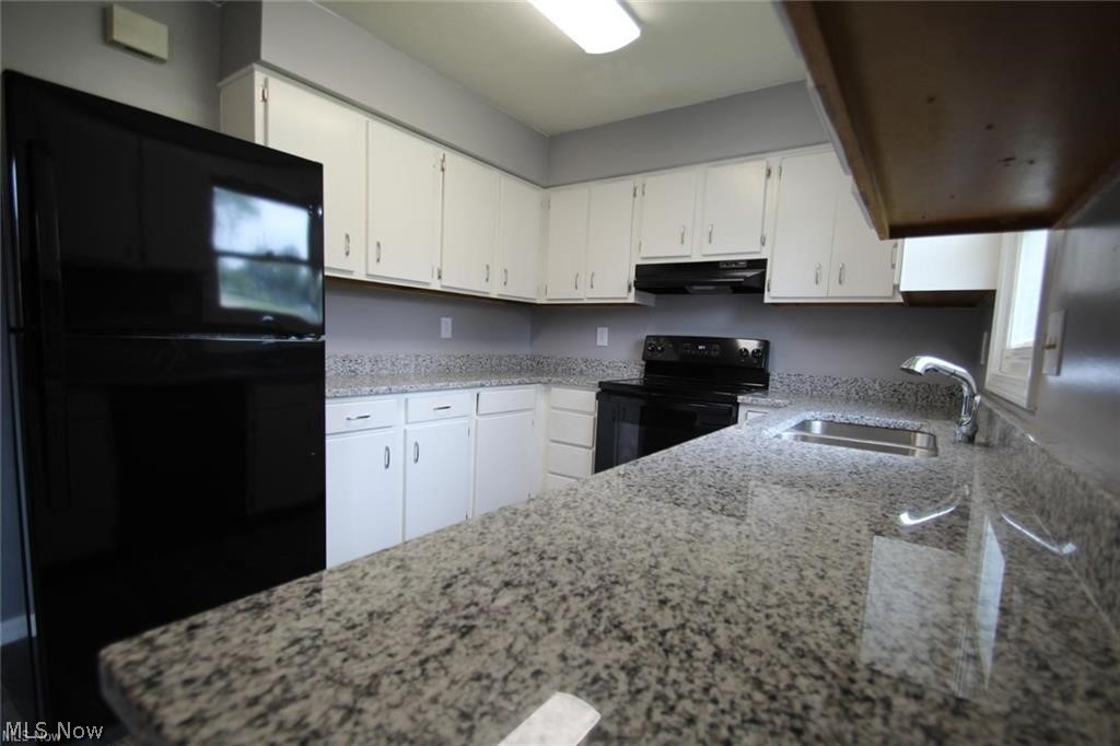 300 Northland Drive Medina OH 44256