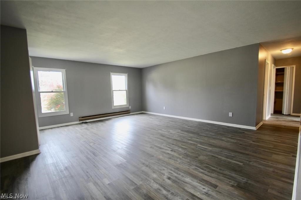 300 Northland Drive Medina OH 44256
