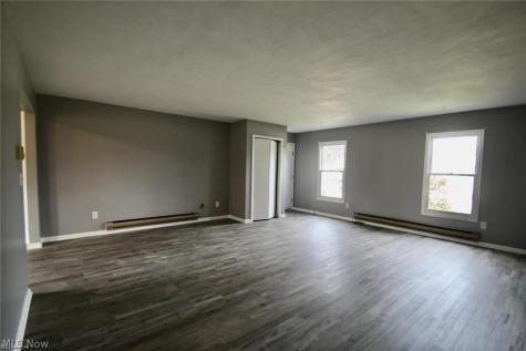 300 Northland Drive Medina OH 44256
