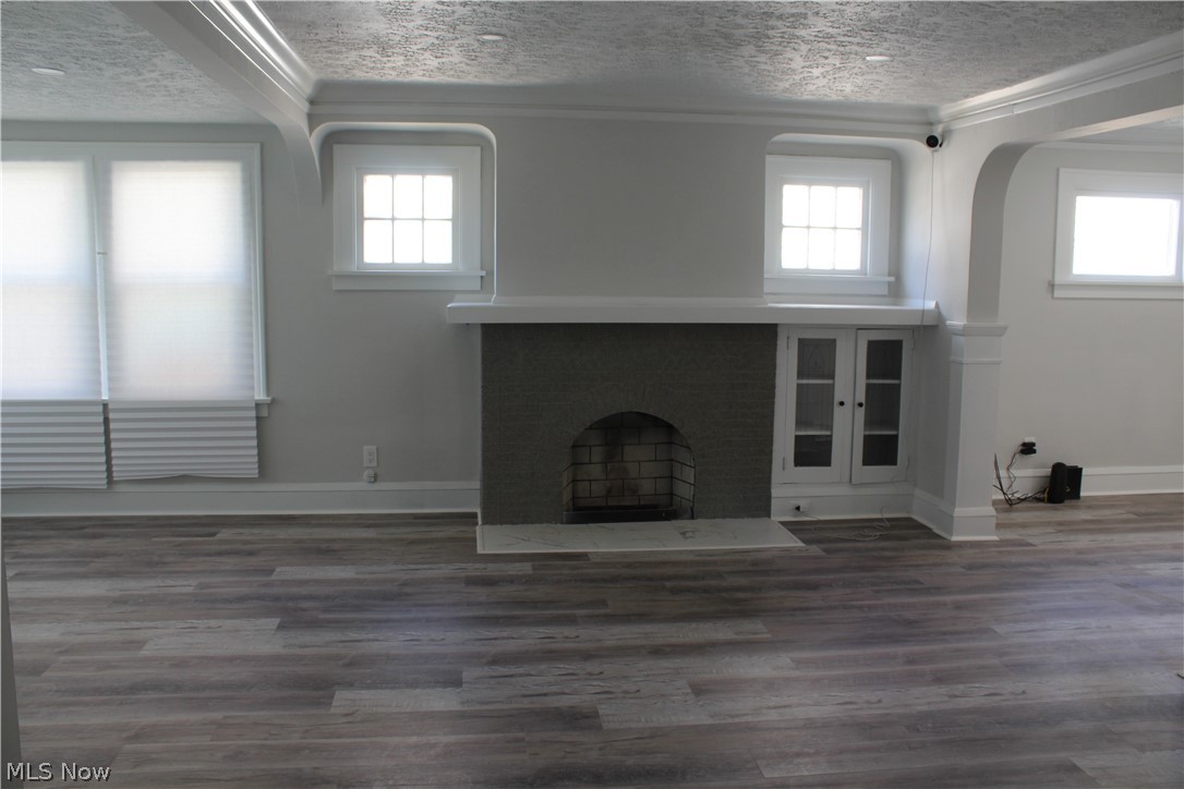 3629 W 130th Street Cleveland OH 44111