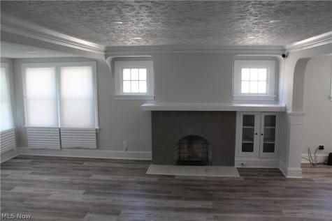 3629 W 130th Street Cleveland OH 44111