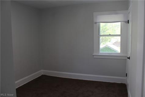 3629 W 130th Street Cleveland OH 44111