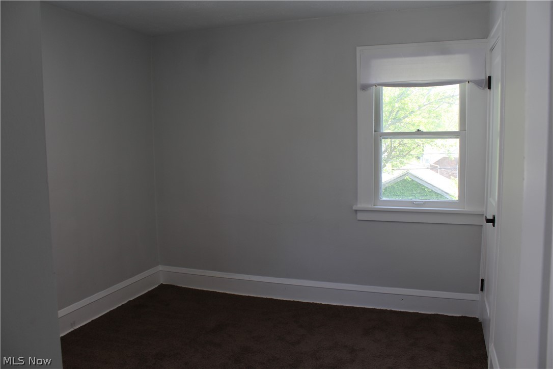 3629 W 130th Street Cleveland OH 44111