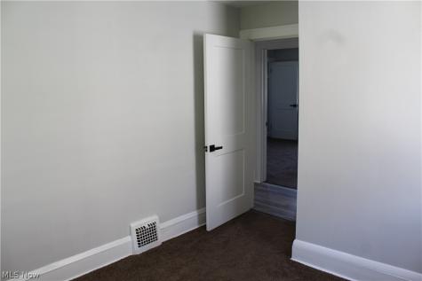 3629 W 130th Street Cleveland OH 44111