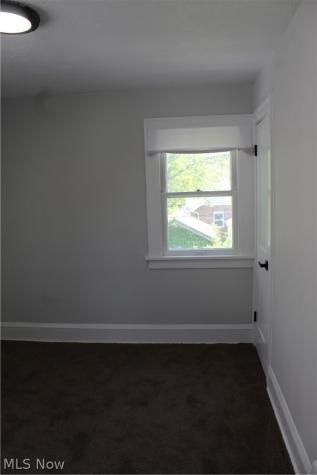 3629 W 130th Street Cleveland OH 44111