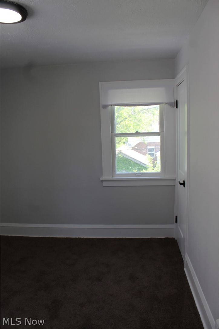 3629 W 130th Street Cleveland OH 44111