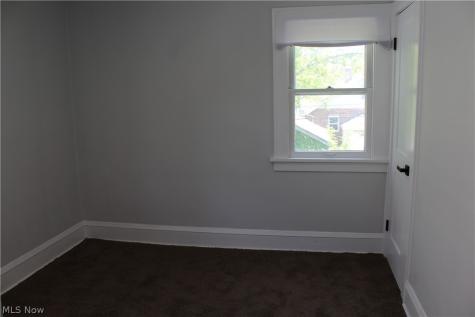 3629 W 130th Street Cleveland OH 44111