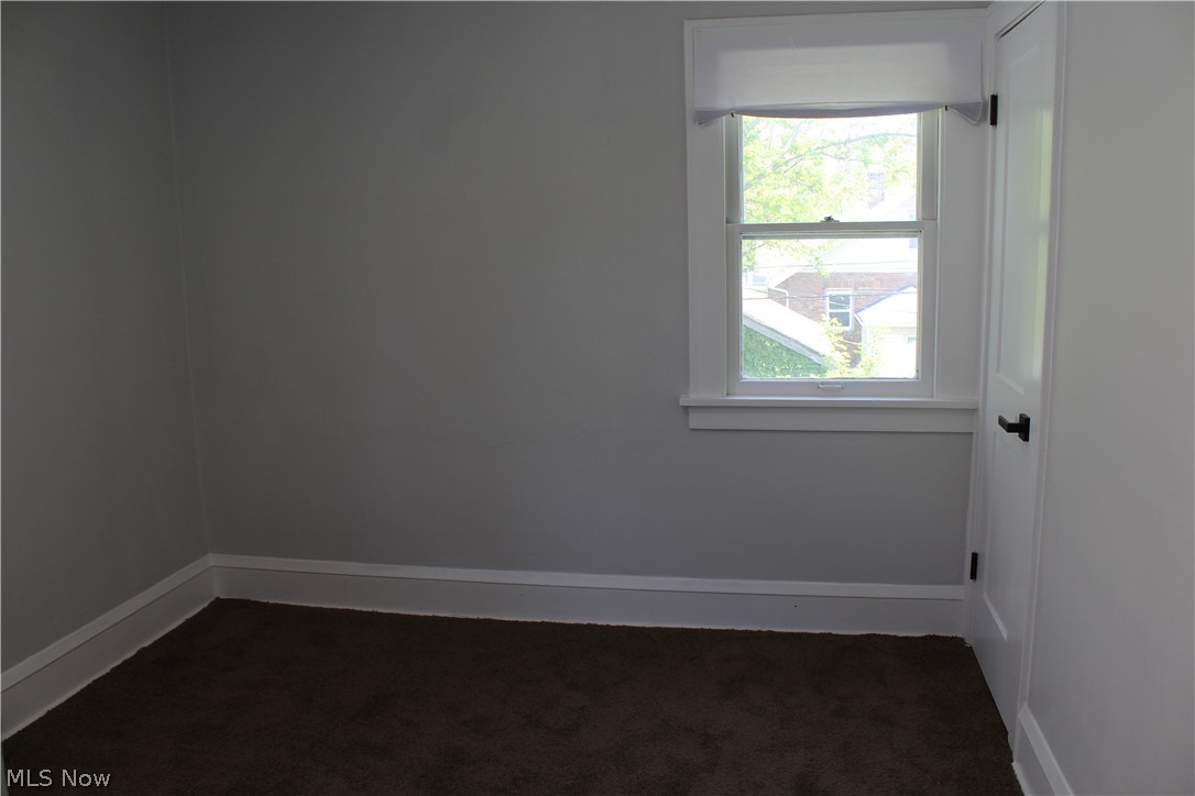 3629 W 130th Street Cleveland OH 44111
