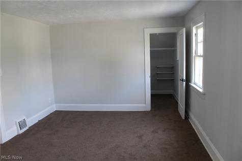 3629 W 130th Street Cleveland OH 44111