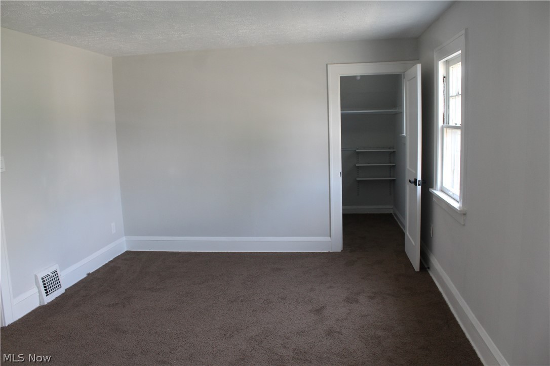 3629 W 130th Street Cleveland OH 44111
