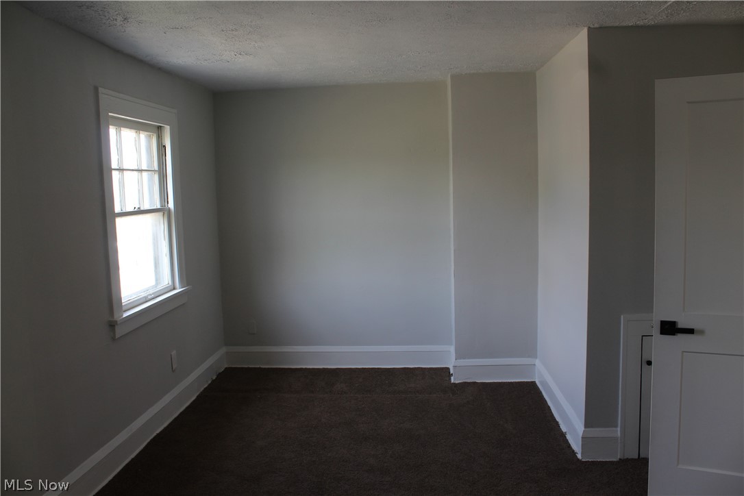 3629 W 130th Street Cleveland OH 44111