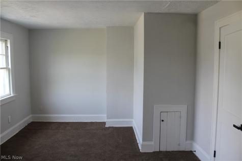 3629 W 130th Street Cleveland OH 44111