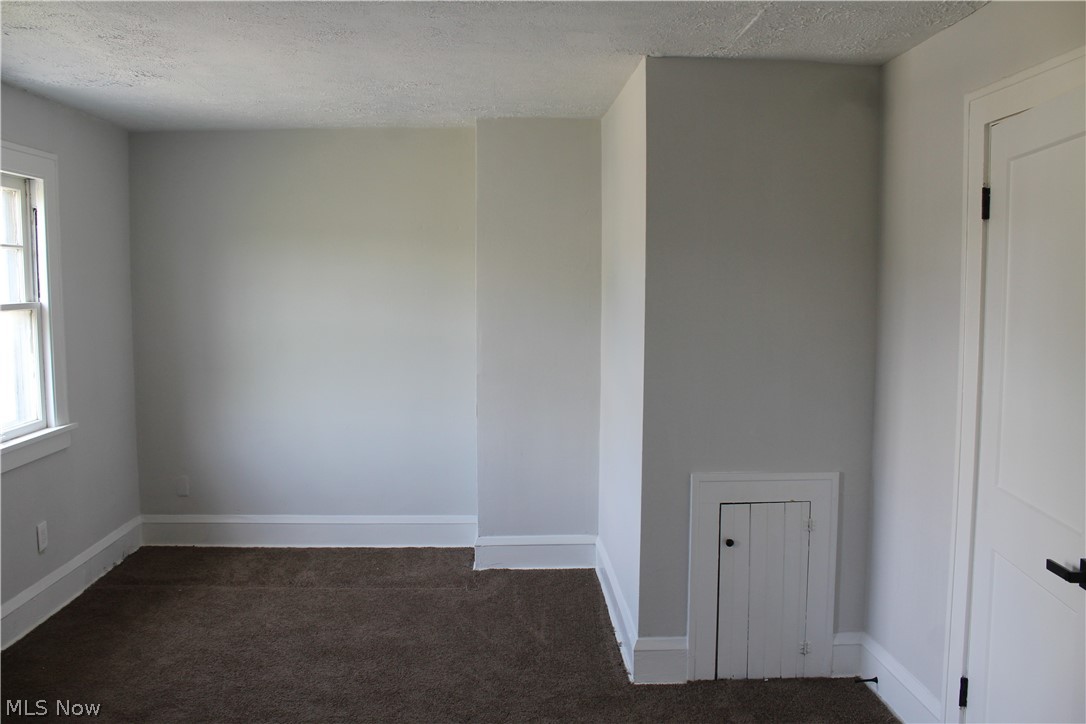 3629 W 130th Street Cleveland OH 44111